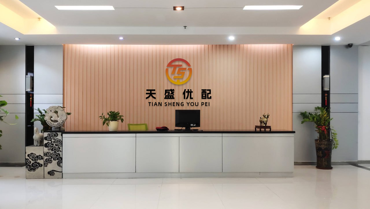 聚宝盆配资 发烧、浮肿、小腿溃烂...吃下梭子蟹的当天他住进了ICU